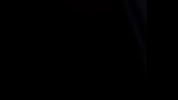 M&ograve; cu trai ngủ say, v&agrave; n&oacute; thức n&oacute; cười