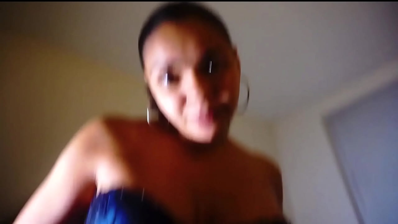 POV ASS AND PUSSY WORSHIP GODDESS JADE