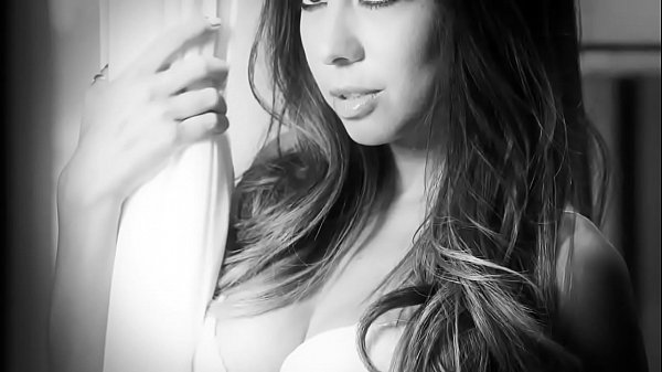 Jimena S&aacute;nchez - Cachonda