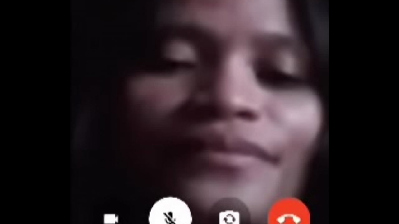 filipino chat desi boy