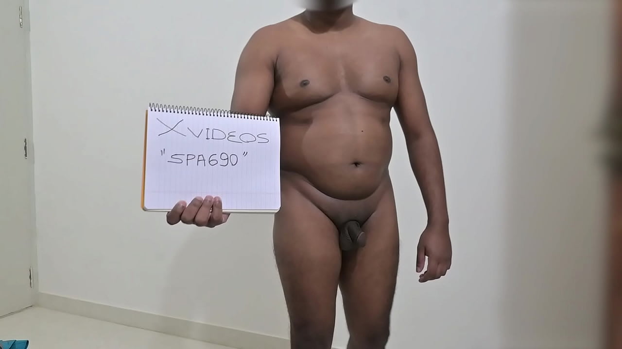 Verification video