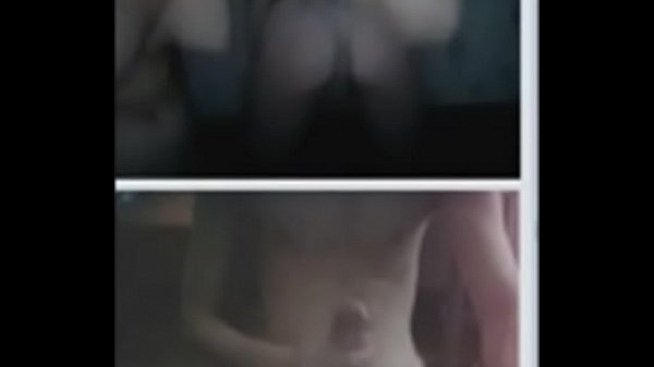 Webcam Compilation Teens Free Teen Porn