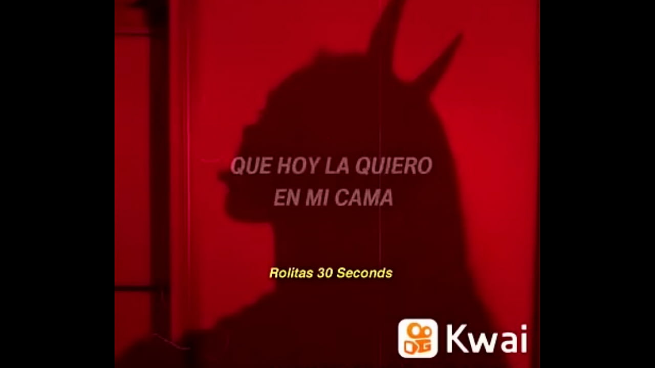 V&iacute;deo de verificaci&oacute;n