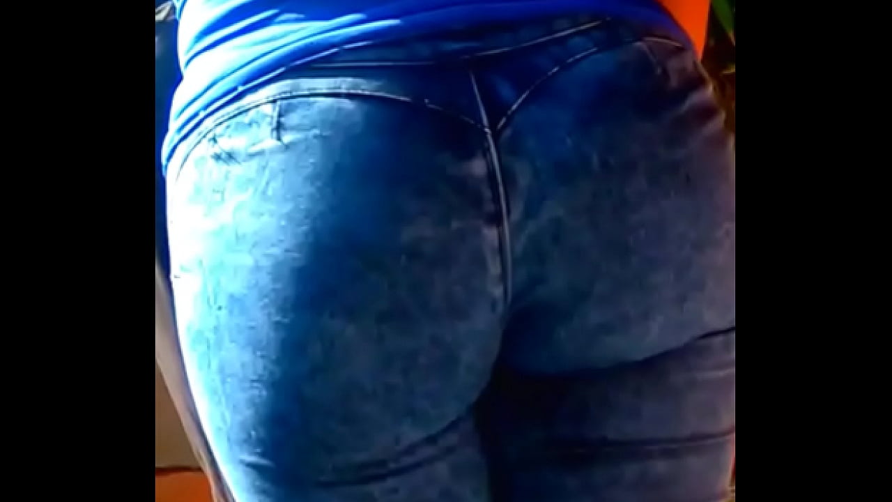 Video Tuner Lucy 023500 024138[1]