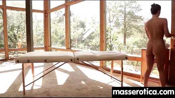 2 oiled up goddesses 5