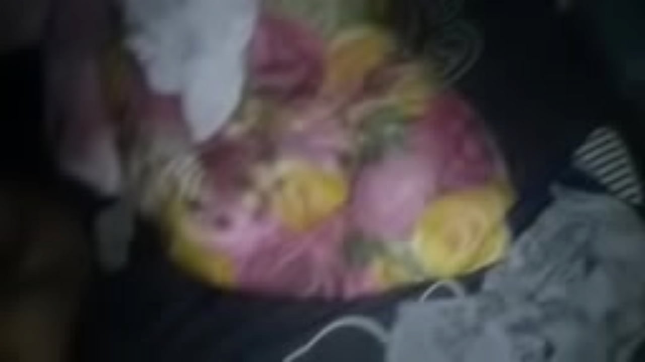 แหกหีสาวเย็ดจนน้ำแตกเต็มรูหีแตดเธอสวยหีเธอขาวน่าเล็ดแตดสุดๆเสียงครางเธอทำให้เกิดอารมณ์สุดๆ