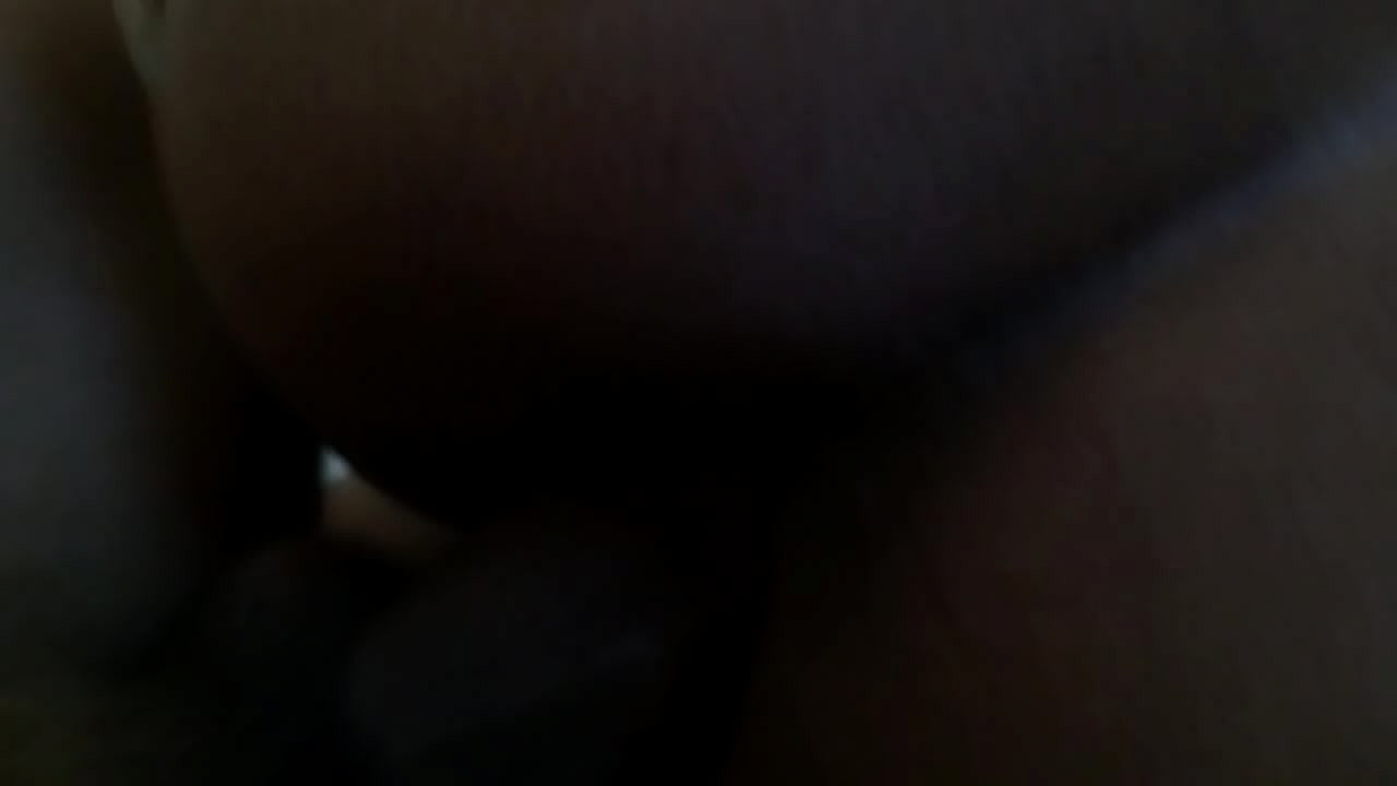 trim.6365F237-9D12-4029-A324-8827905C62AA.MOV