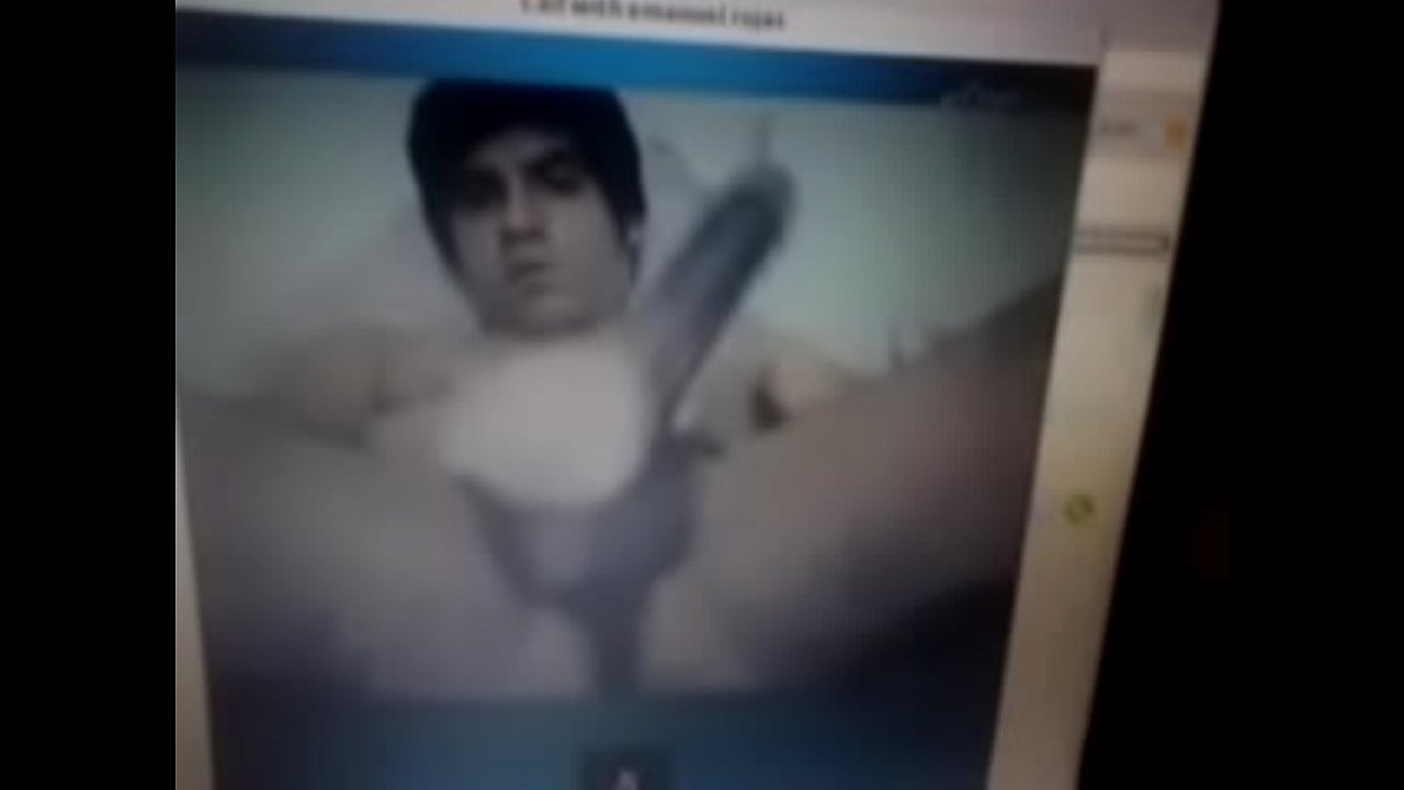 video-2013-06-04-01-27-36