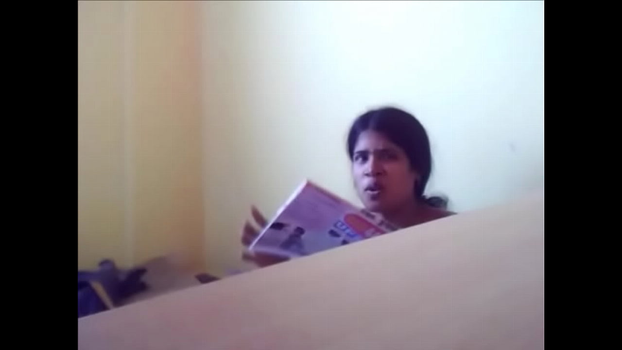 Students Bunking Classes - 03