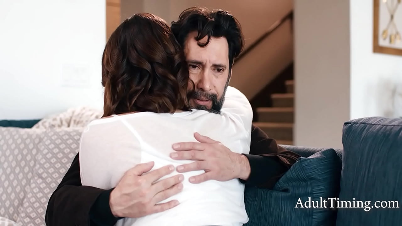 Her Ex- Friends Boyfriend