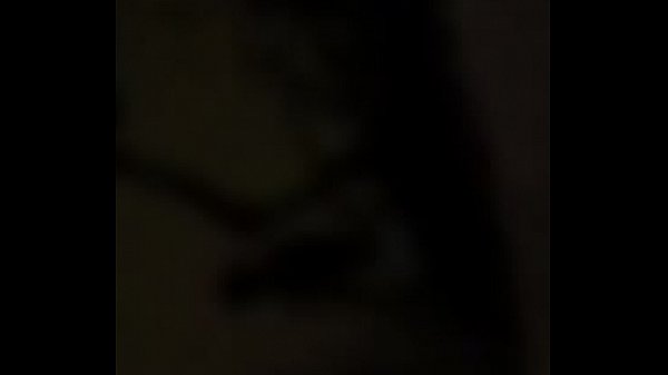 Pussy massage makes girl cum part 1