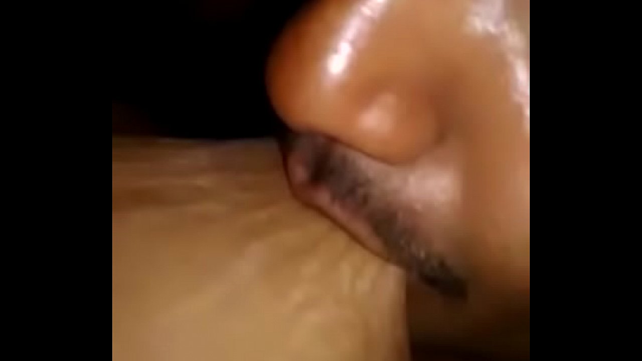 Indian woman find your breastfeeding related  issues solved on  hdick8340@gmail.com