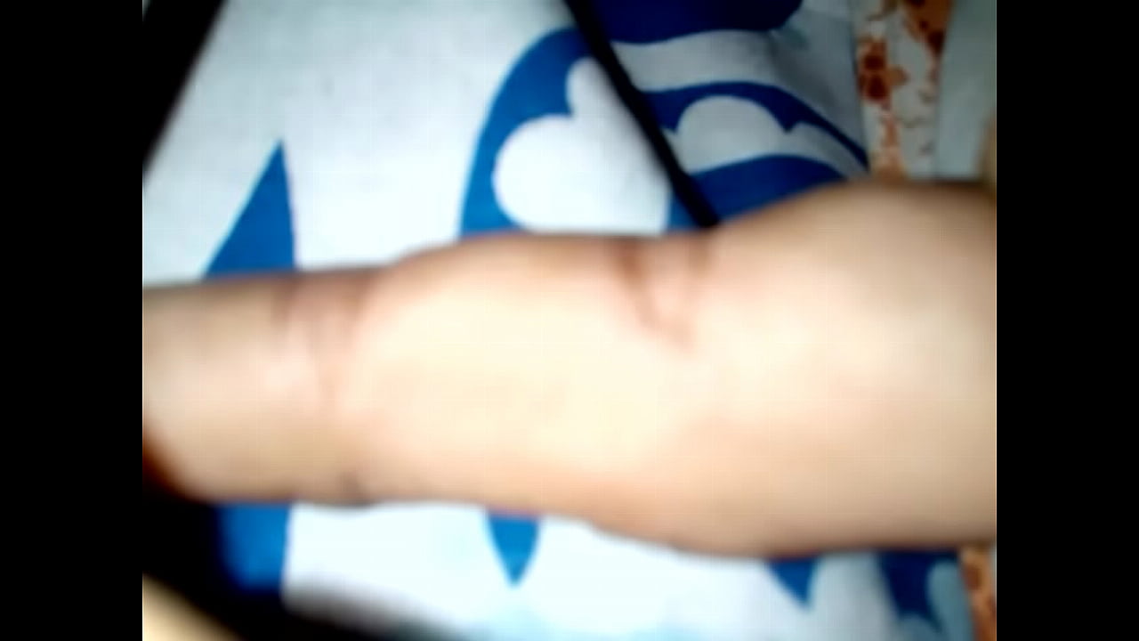 Intex Aqua Supreme  20171207 000233