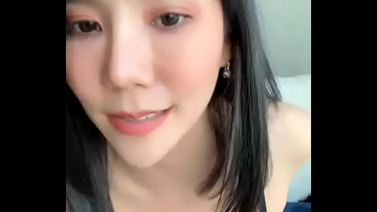 สาวไทย สวยน่ารักสุดๆ