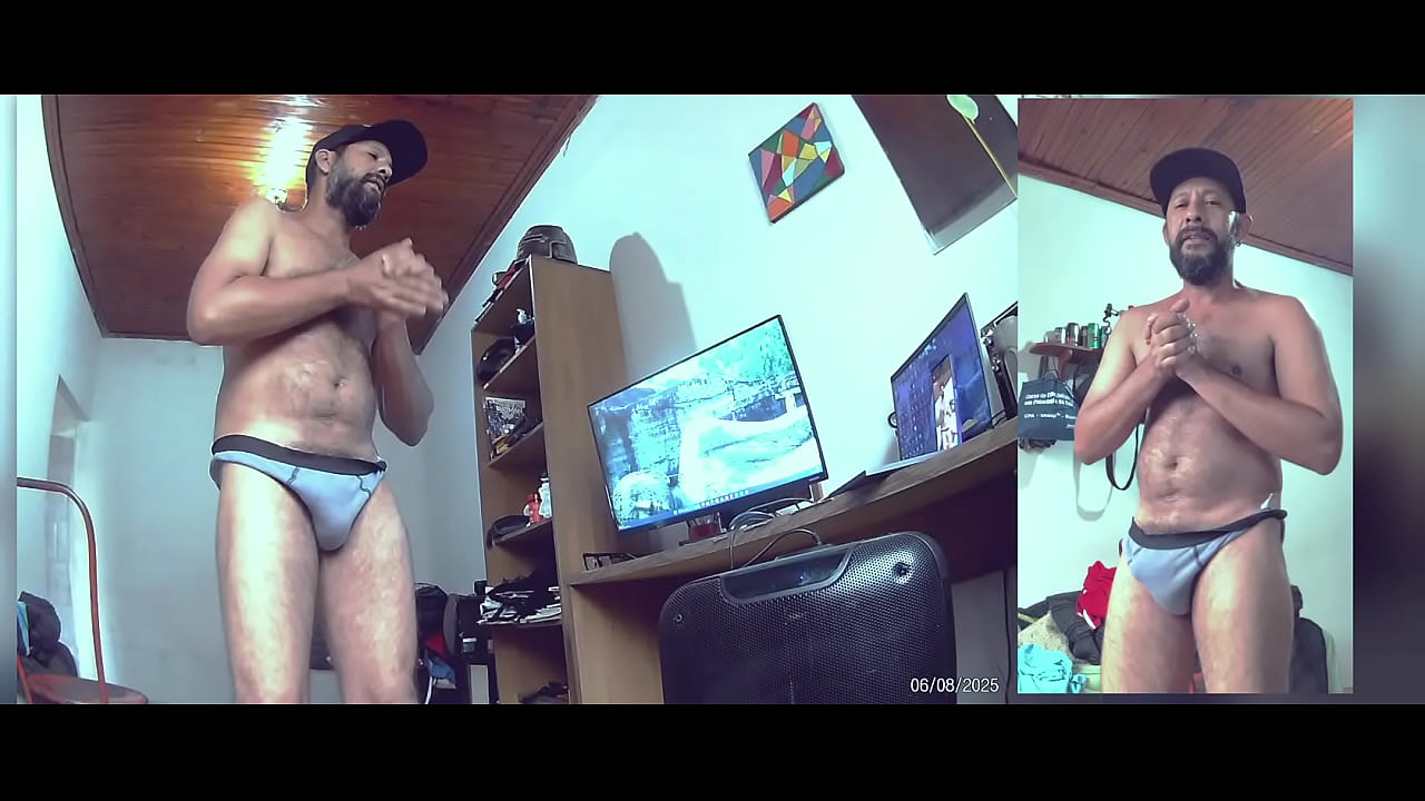 Vlog News From Brazil - update - Jun 08, 2025