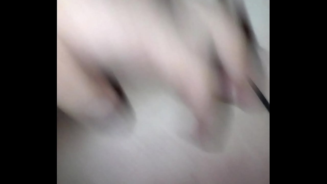 casada me paga por cojerla