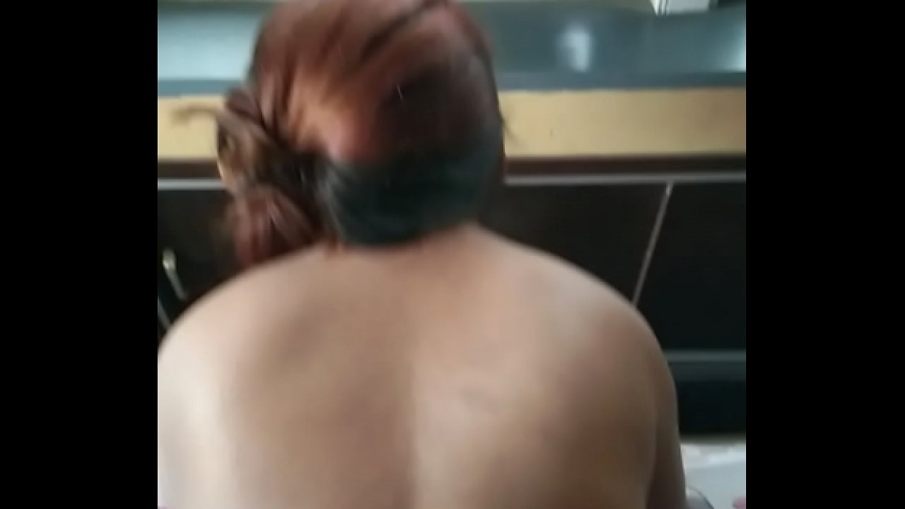 Hot tania take big cock as doggy