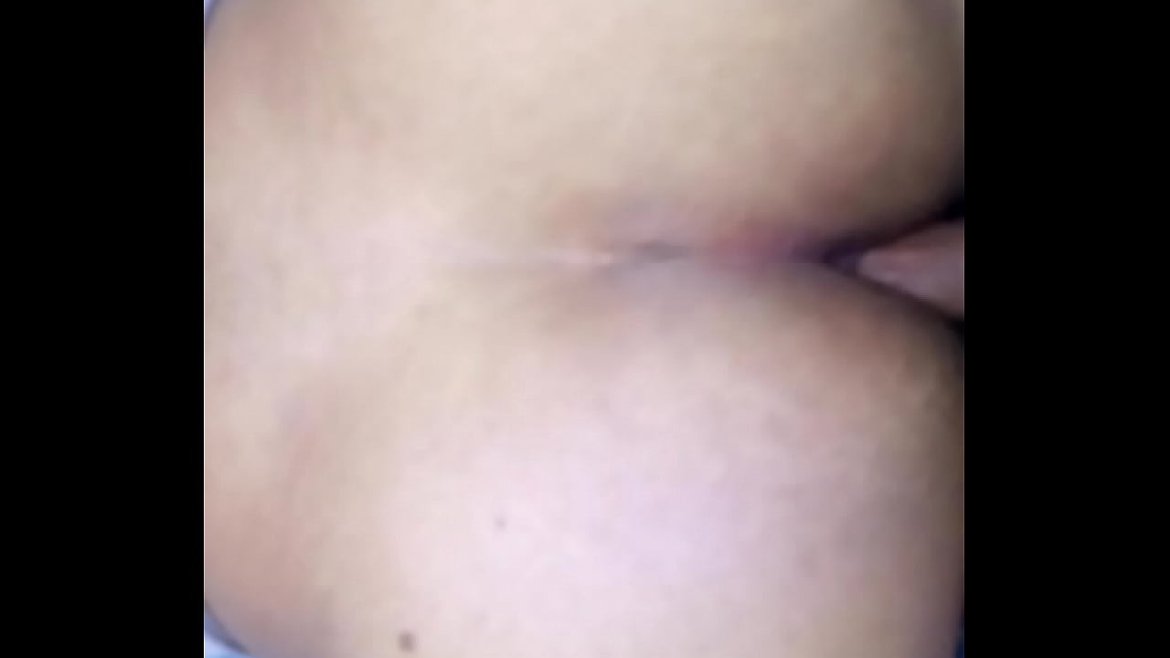 Esta perra esta muy rica