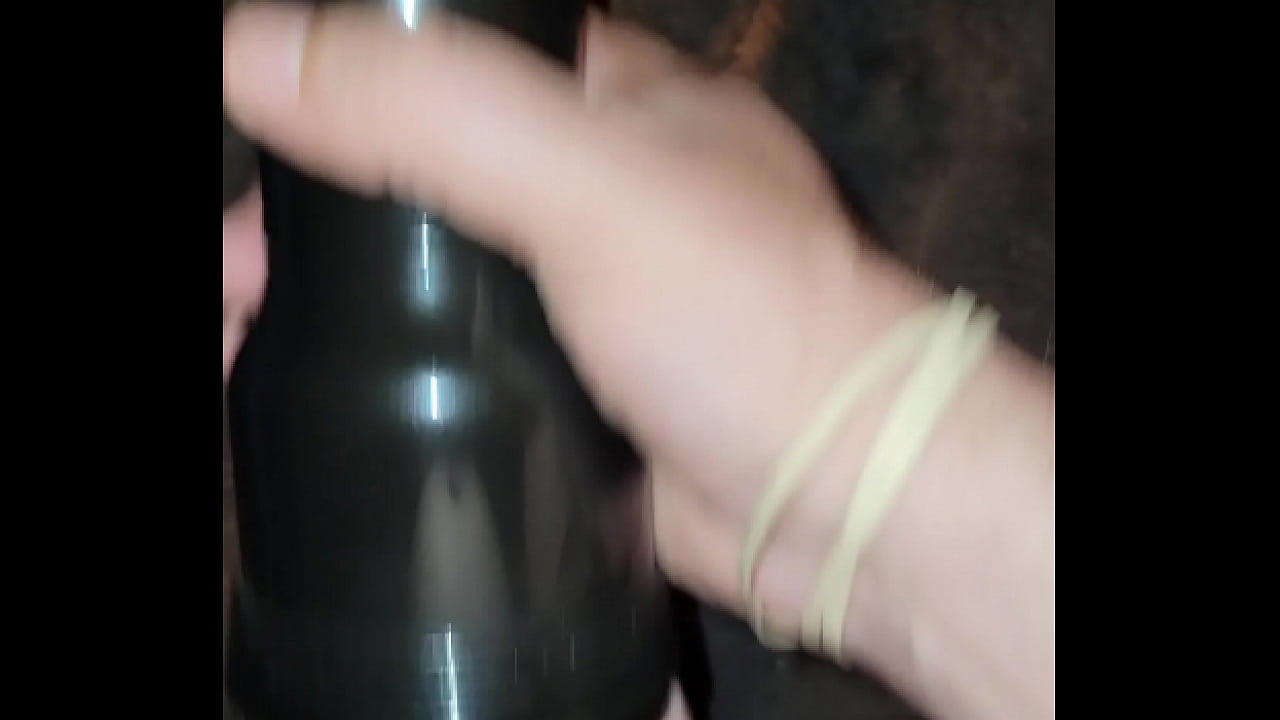 Long distance cum load