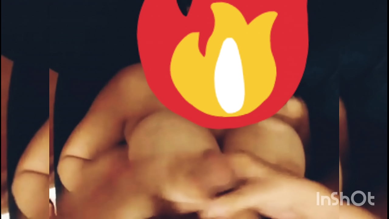 Majo la tia que todos quieren