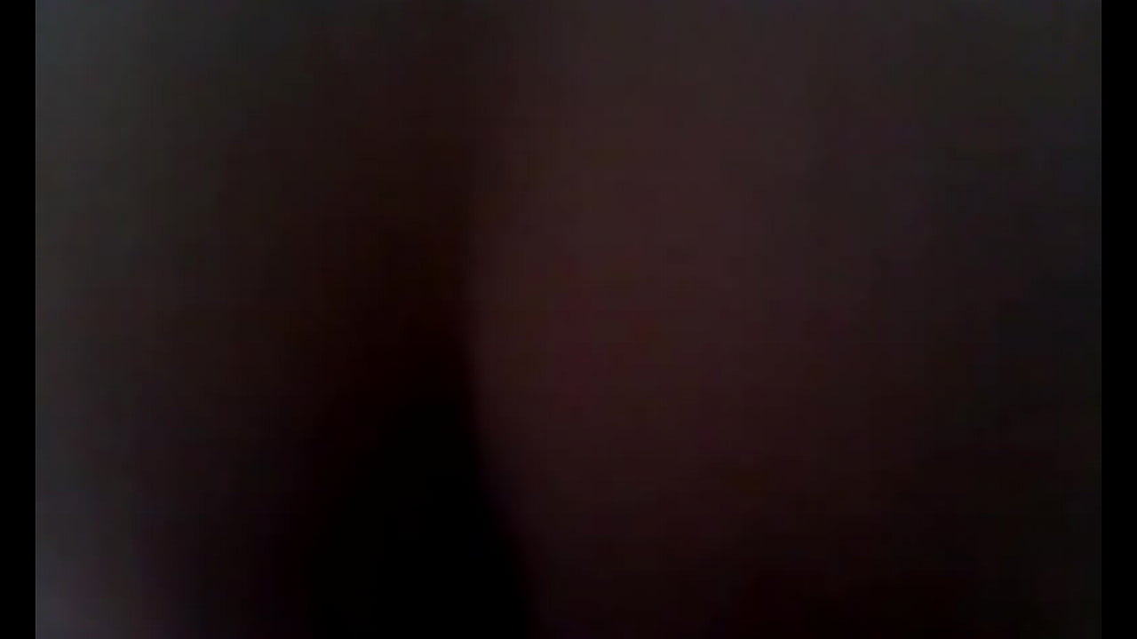 tumblr m6tdw8UhFQ1r09vg9 r1