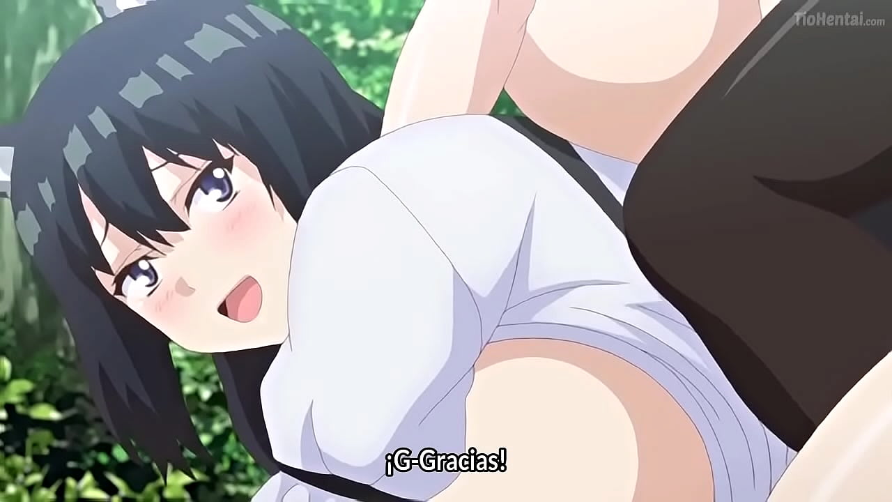 Isekai Harem Capitulo 4 Sub espa&ntilde;ol latino