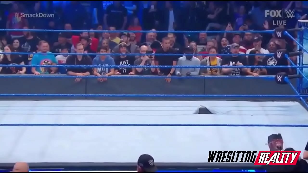 sethRollins vs romanReigns | charlotteFlair vs bayley