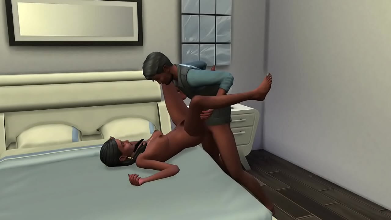 shilabhabhi's hottest moments seduce to brother in-law