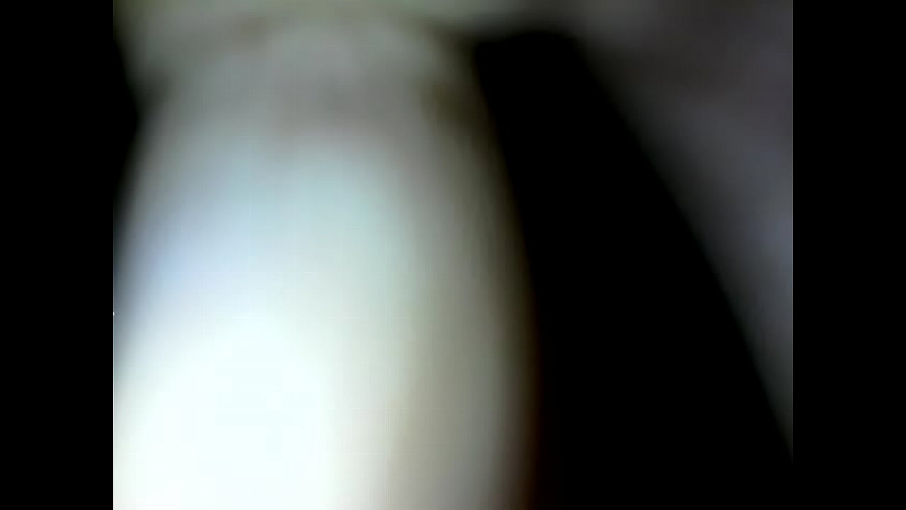 VID 20150326 151726