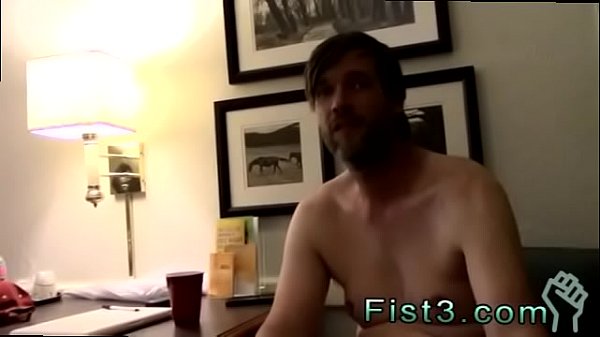 Barely legal boys masturbate together videos Sky and Compression Boy and Caleb Calipso and Chad Anders and Klaus Larson large cocks of young gays