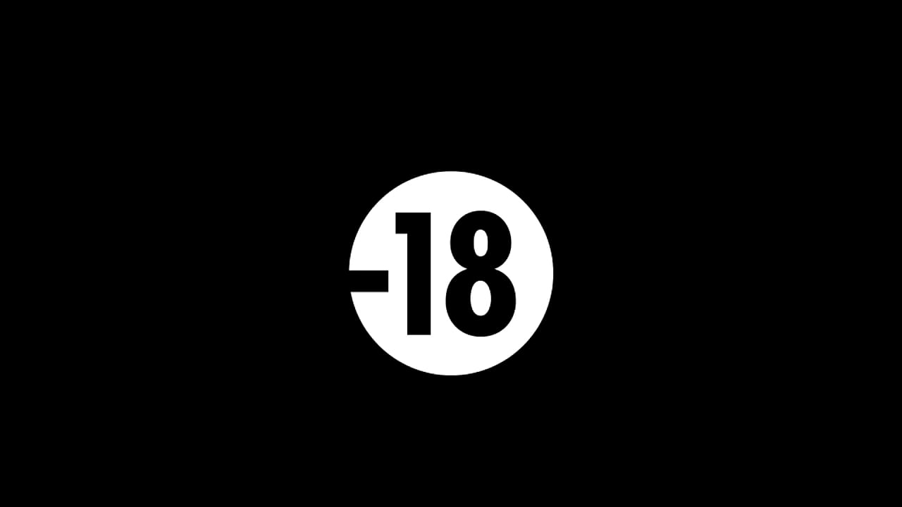 Plan a 3 entre gay fran&ccedil;ais