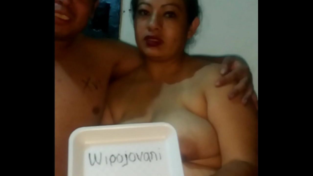 V&iacute;deo de verificaci&oacute;n