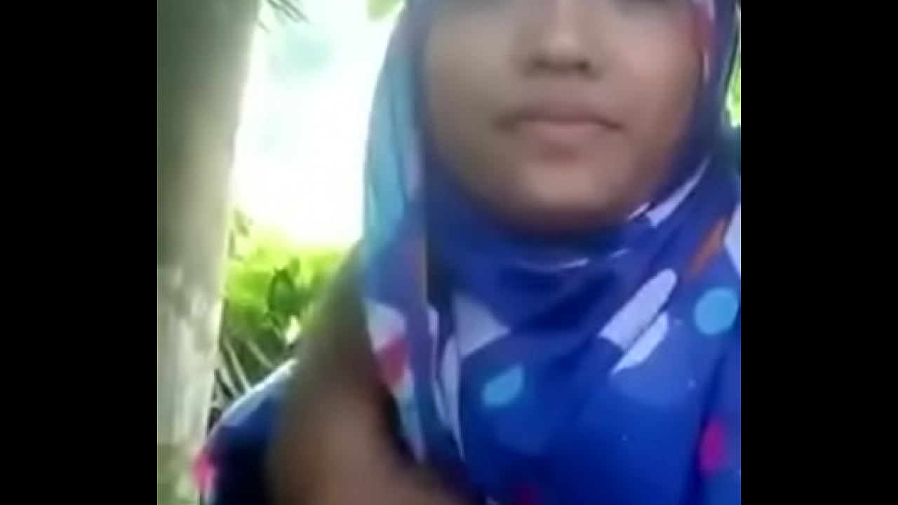 sabrina dudh pressed 8801992734494