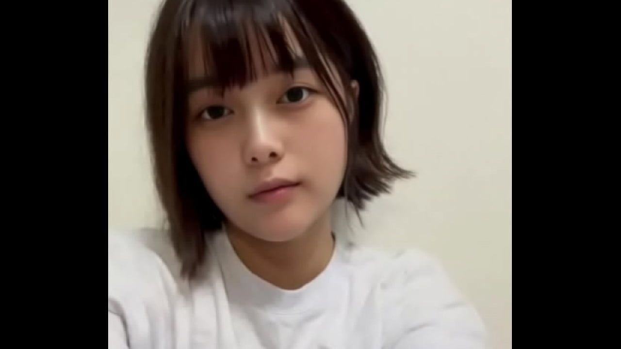 【スマホオナ動画】週4でオナニーしてるけど今日沢山喘いじゃいました&hellip;。