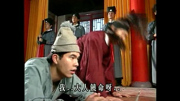 &aelig;&ndash;&deg;&ccedil;&acute;&hellip;&aelig;&uml;&ldquo;&aring;&curren;&cent;-09&aring;&circ;&aring;&tilde;&mdash;&ccedil;&brvbar;&aelig;ž&oelig;