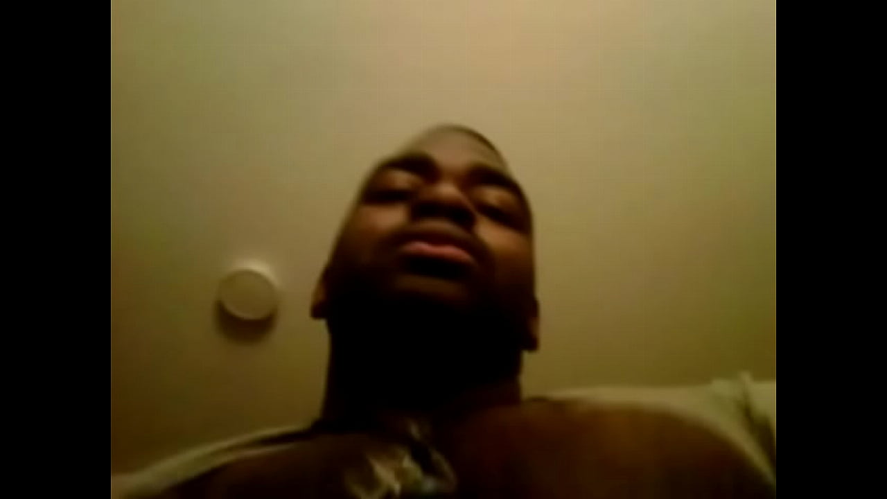 Black freaky from upstate