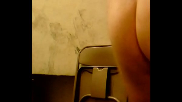 TRIM 20160705 050547