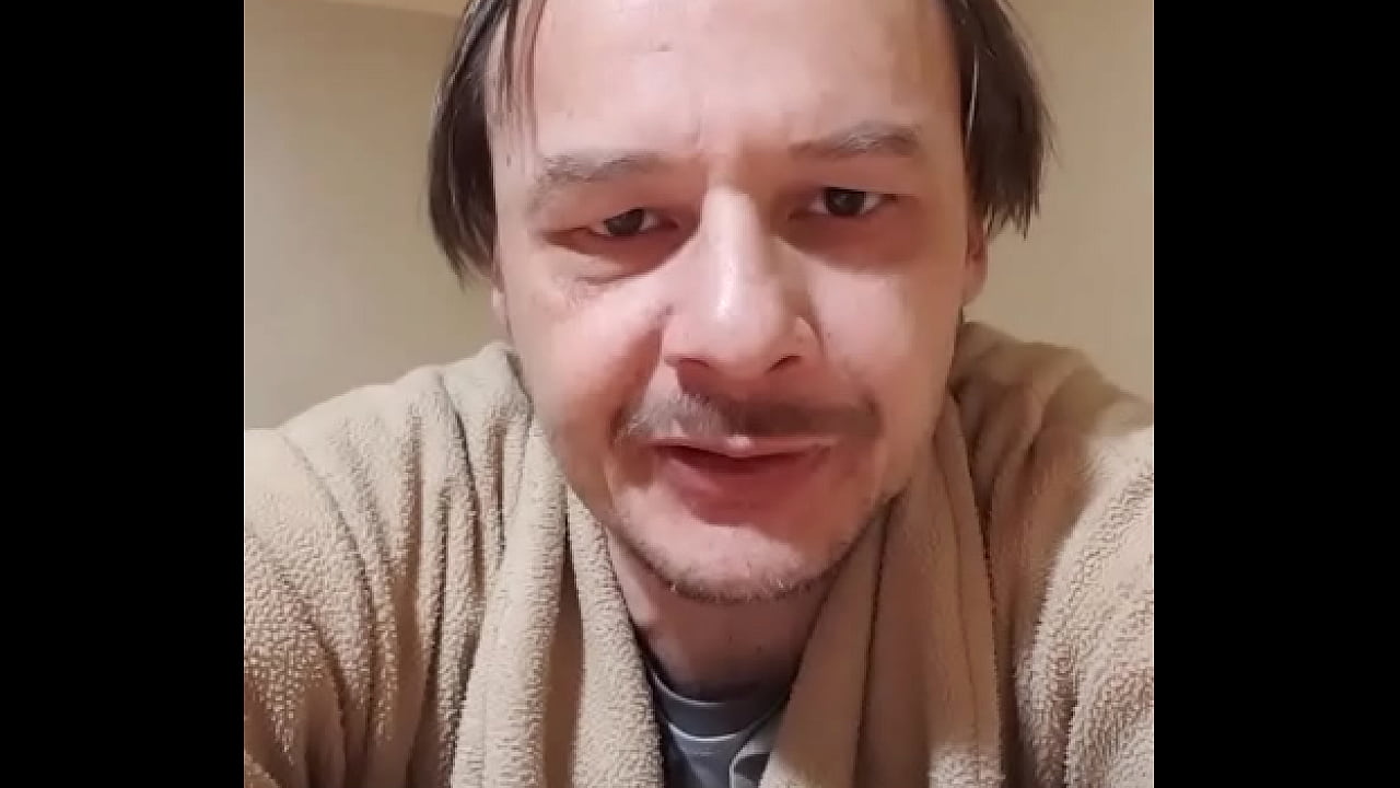 L'erotismo e l'invalidit&agrave; Parte 001