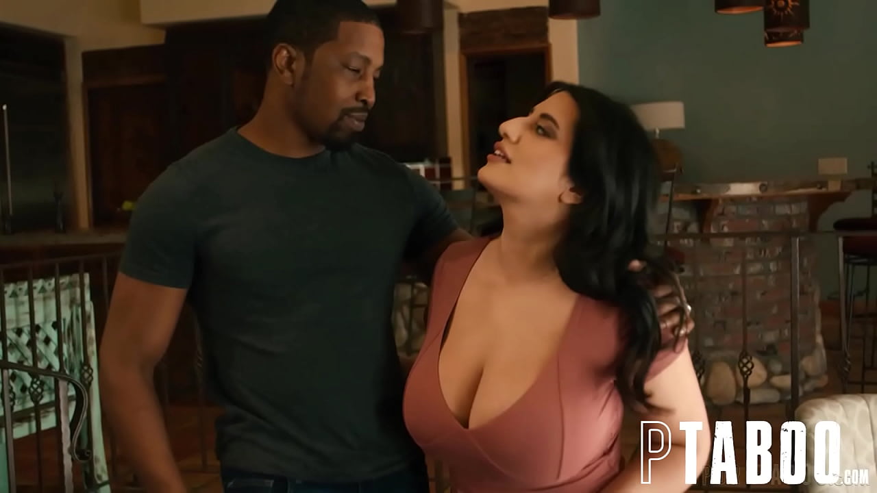 A Costly Divorce Isiah Maxwell, Sarah Arabic, Lily LaBeau