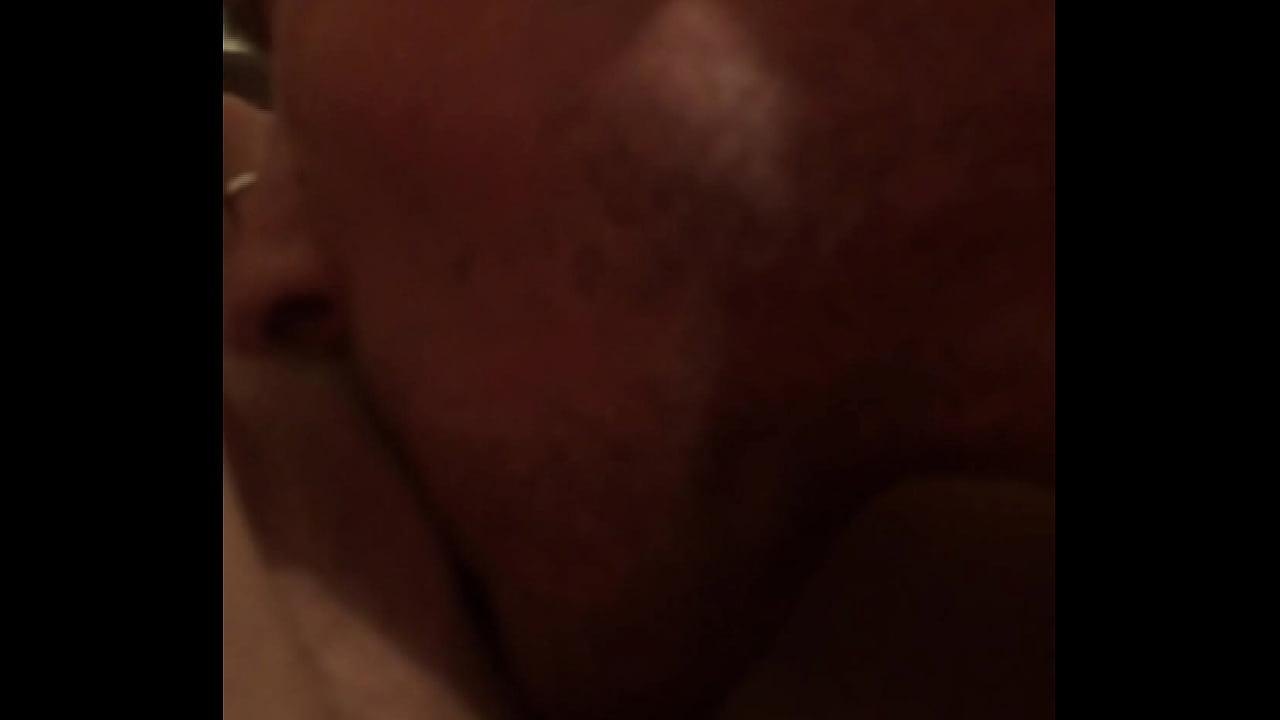 voila une de nos vid&eacute;os