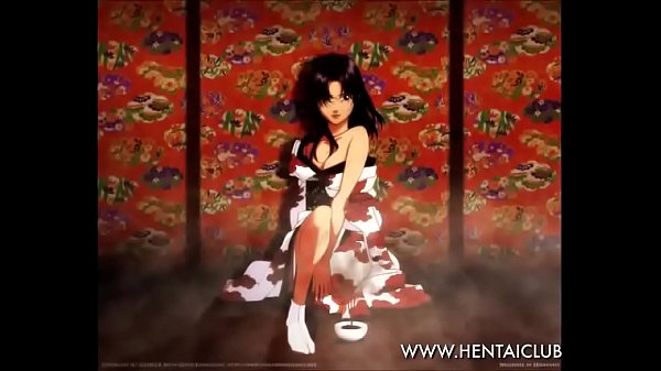 girls ecchi  Animem Hentai 18 Anime Girls Collection 31  Ecchi Kawaii Cute Manga Anime AymericTheNig