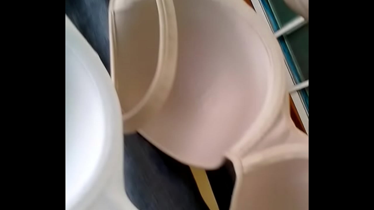 VID 20150305 105946 00