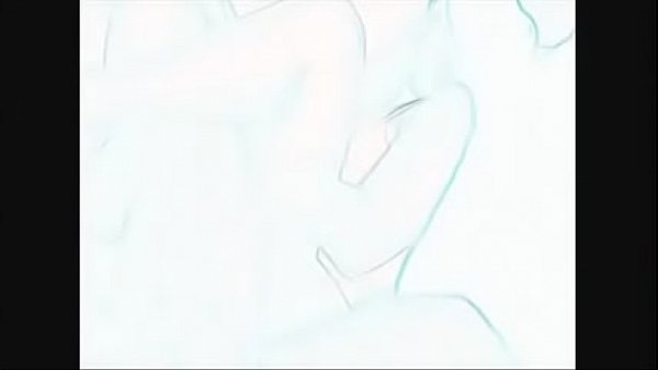 Latina cheating wife