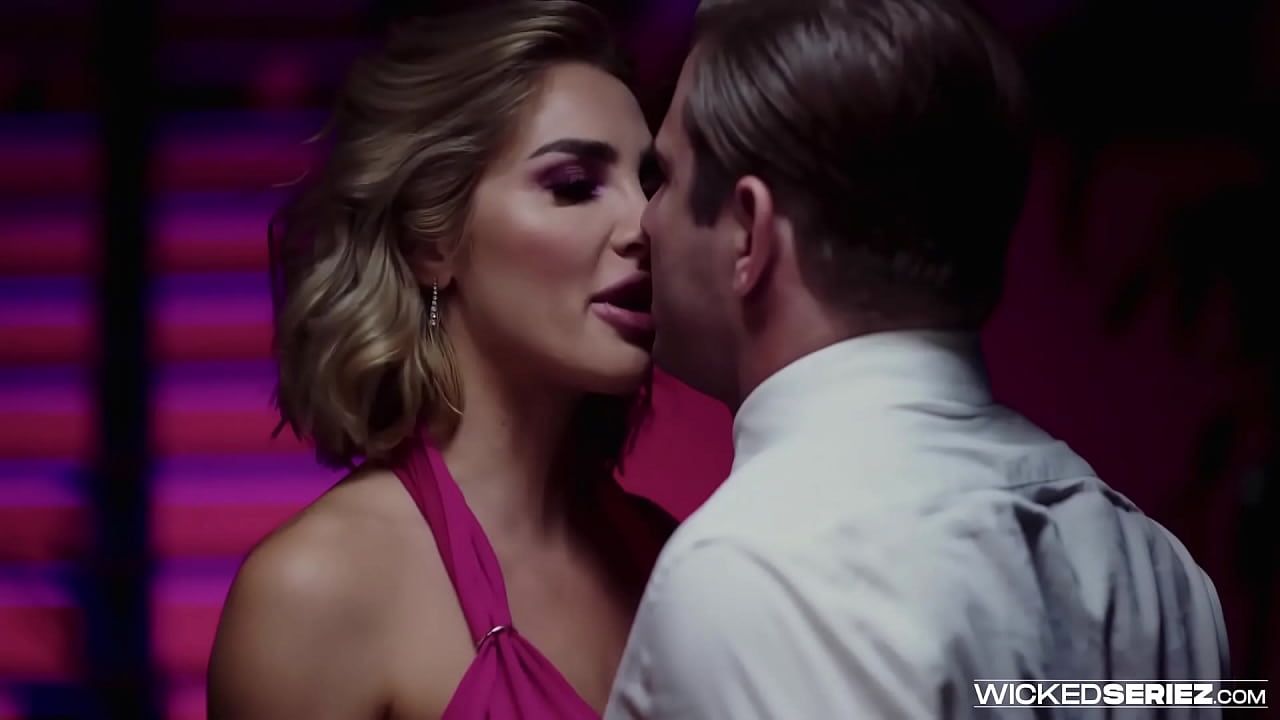 Wickedseriez