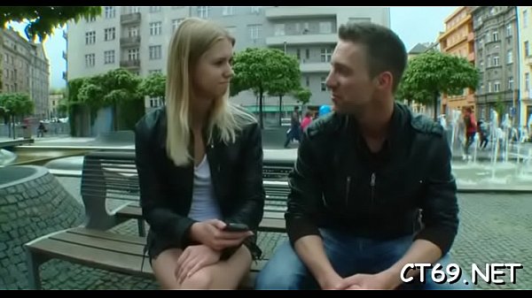 Blk legal age teenager sex