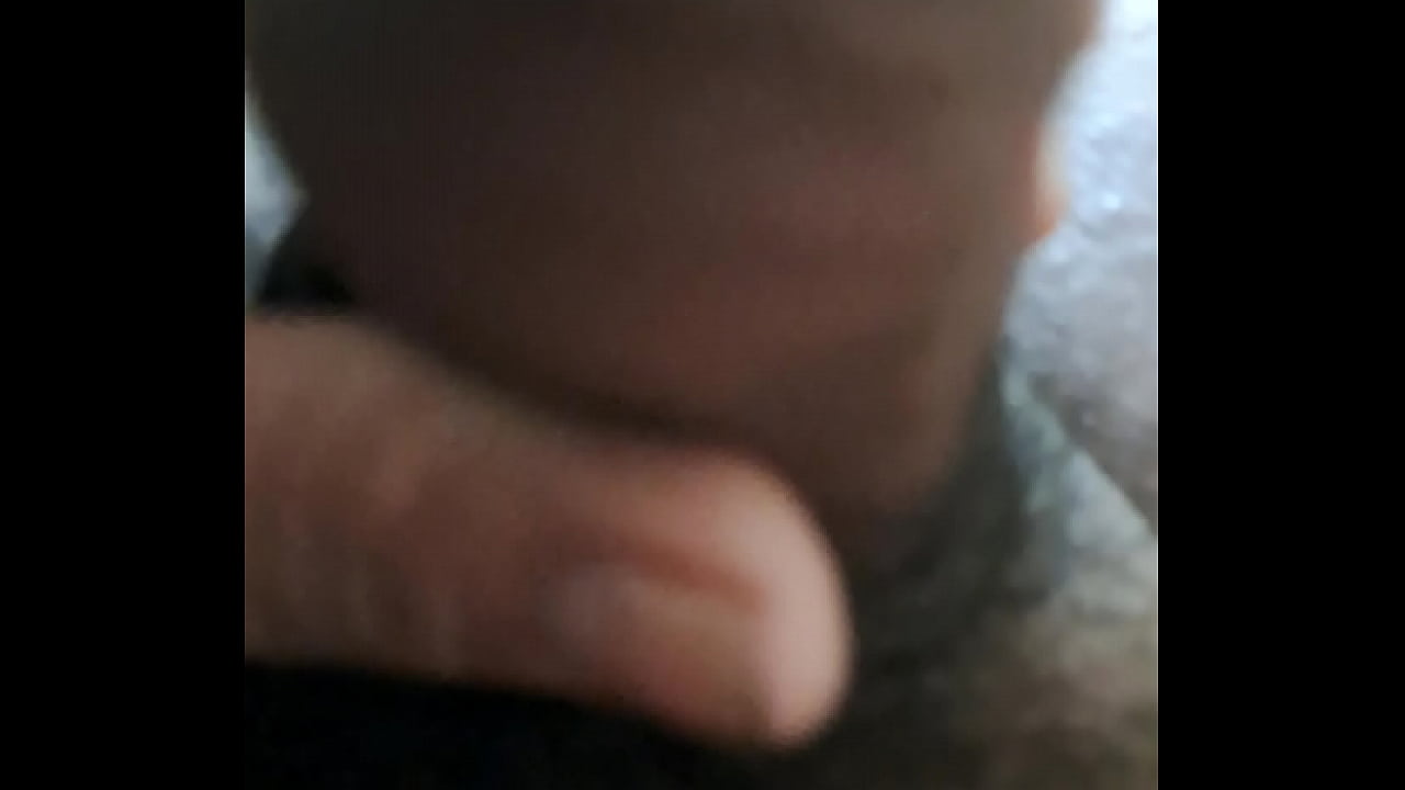 V&iacute;deo de verificaci&oacute;n