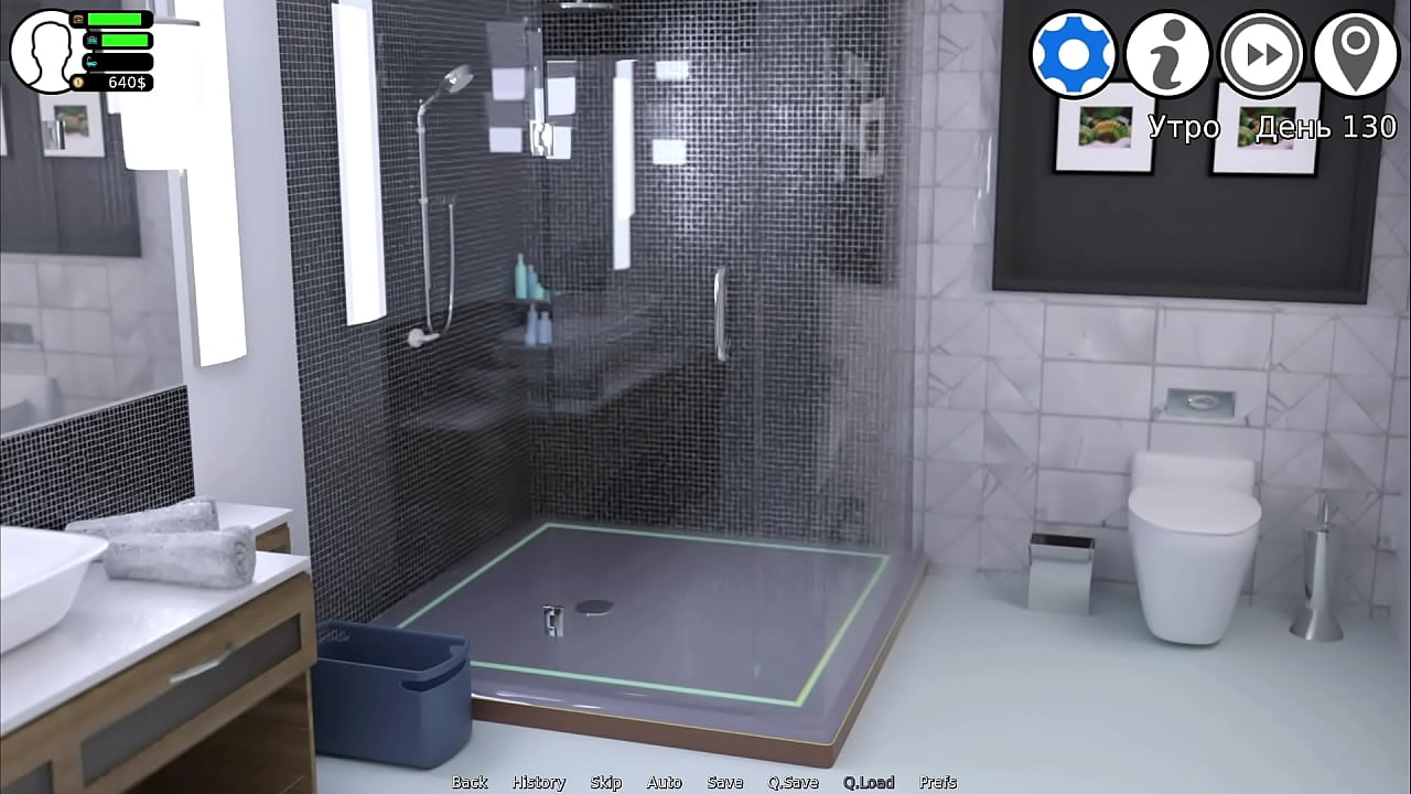 spying on how to fuck another girl