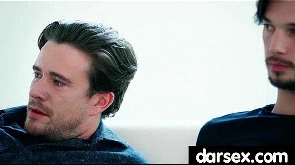 daring hot amazing sex 14