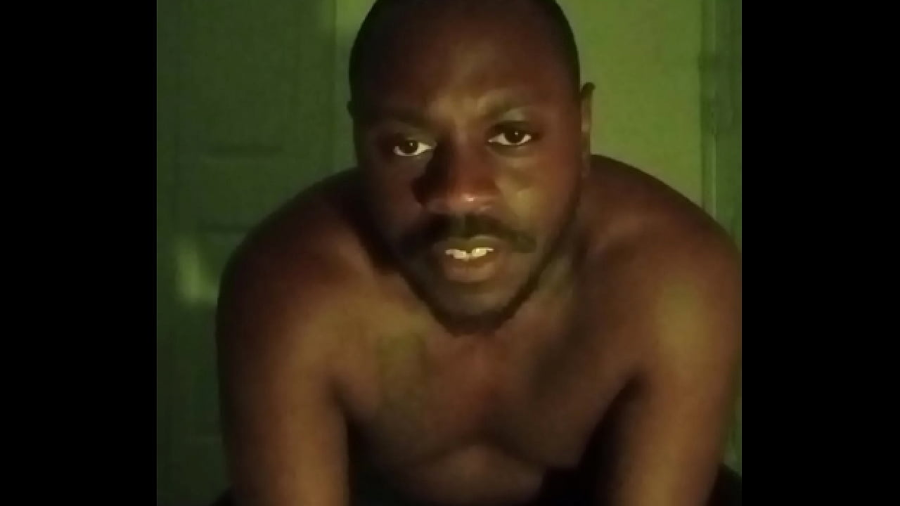 Singing in any room color 2