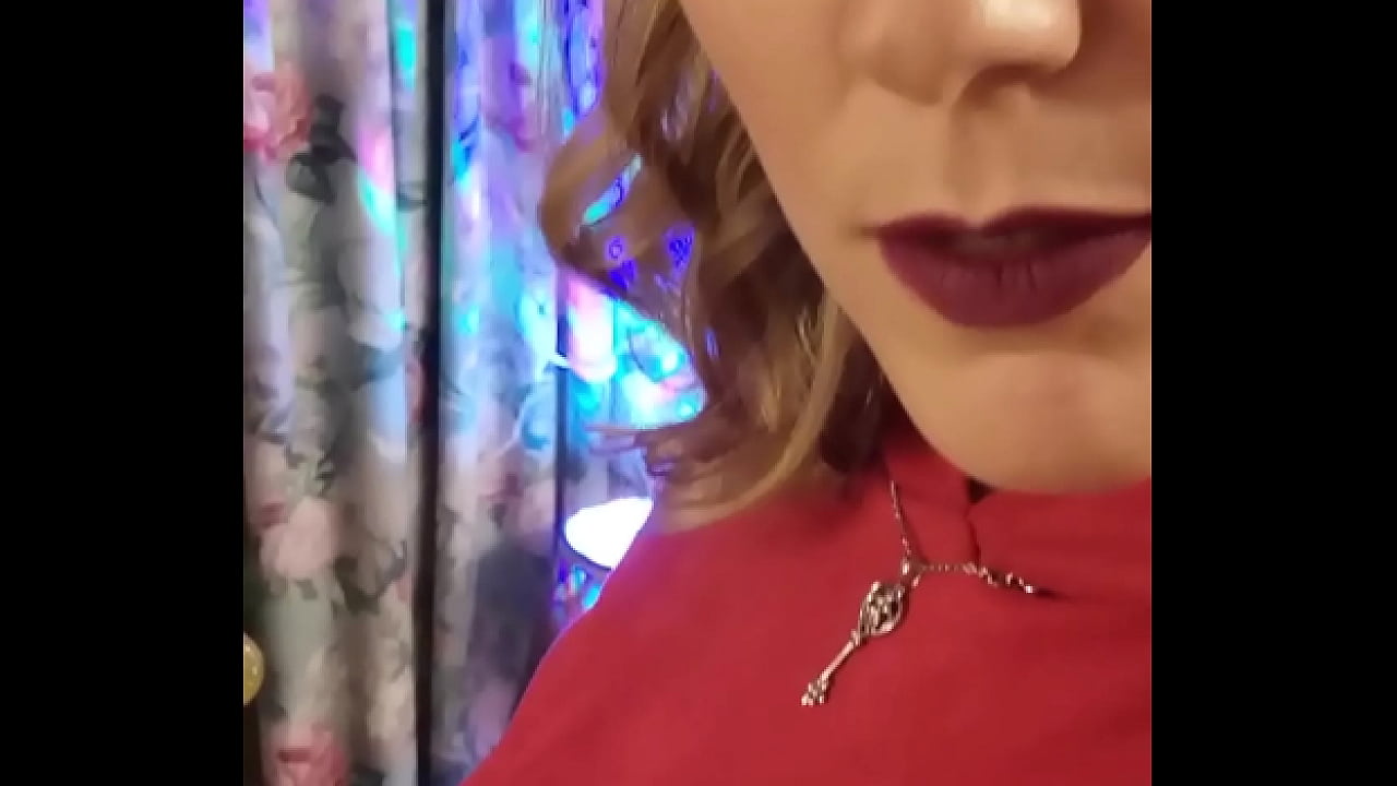 De l'amour et plein de bonheur avec vos proches